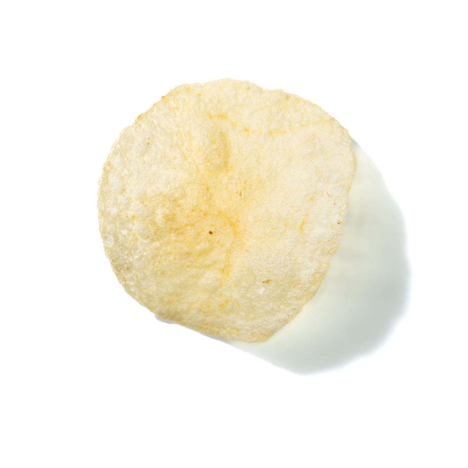 Potato Chip No. 232