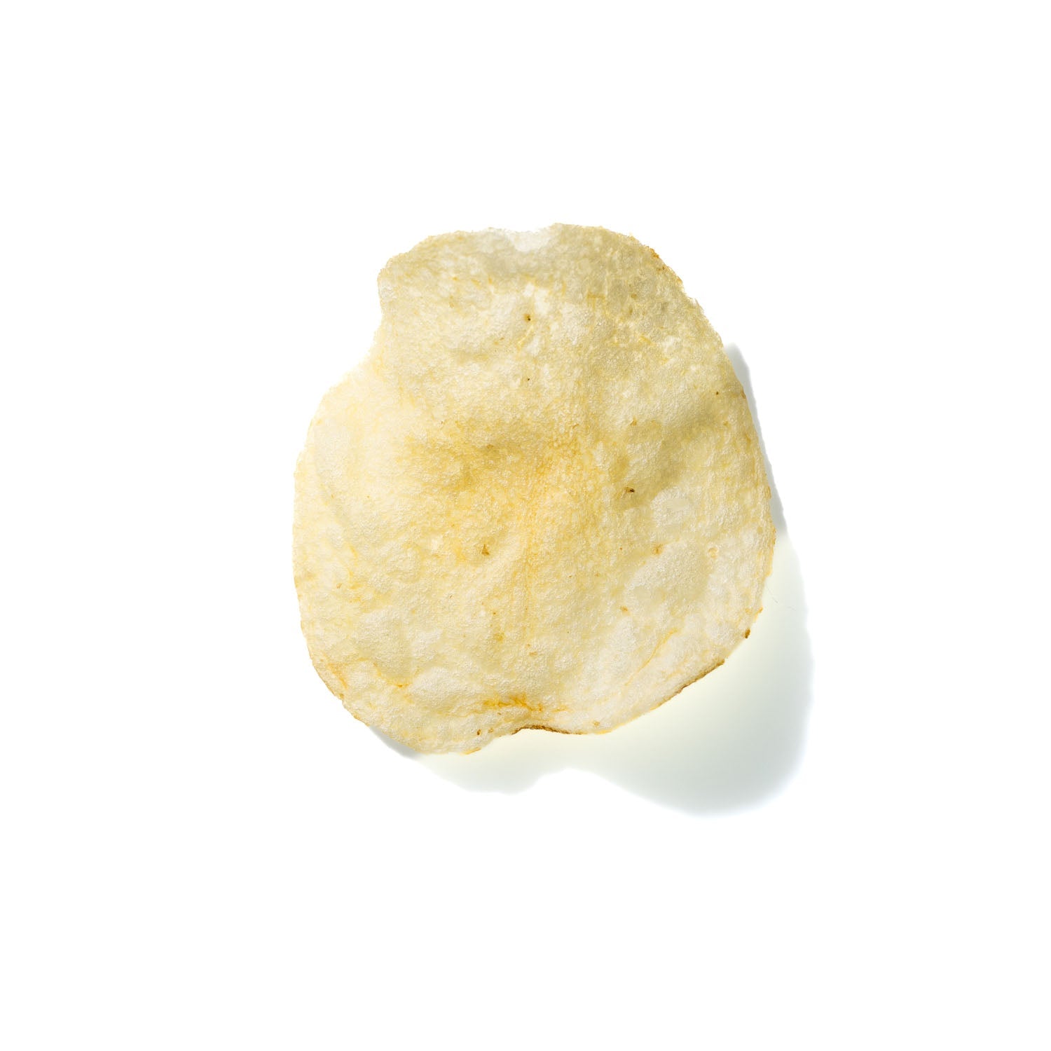 Potato Chip No. 233