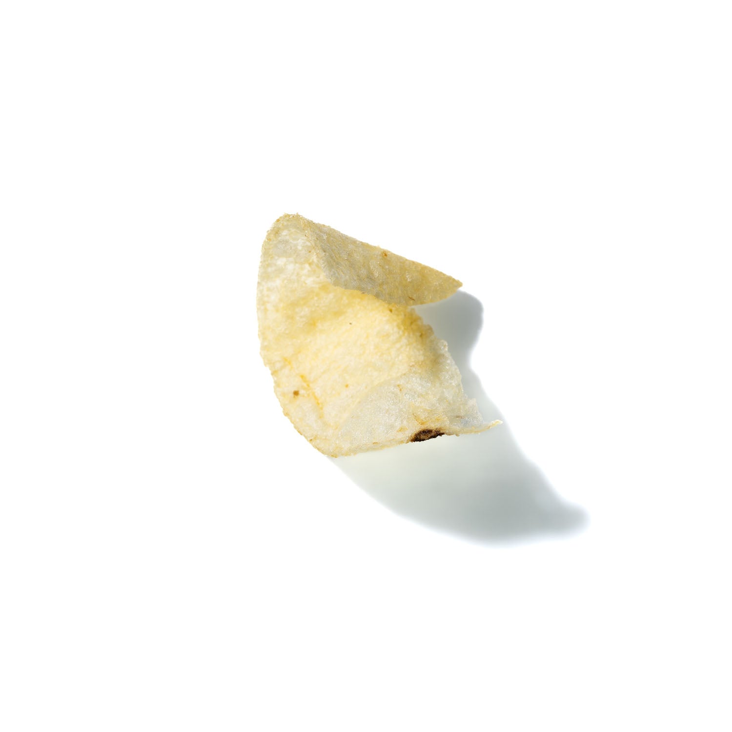 Potato Chip No. 234