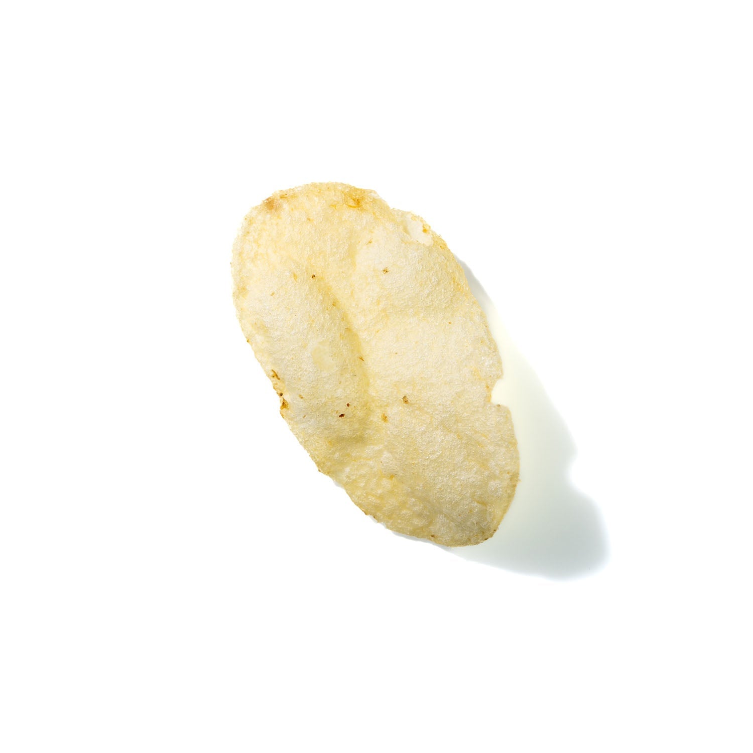 Potato Chip No. 235