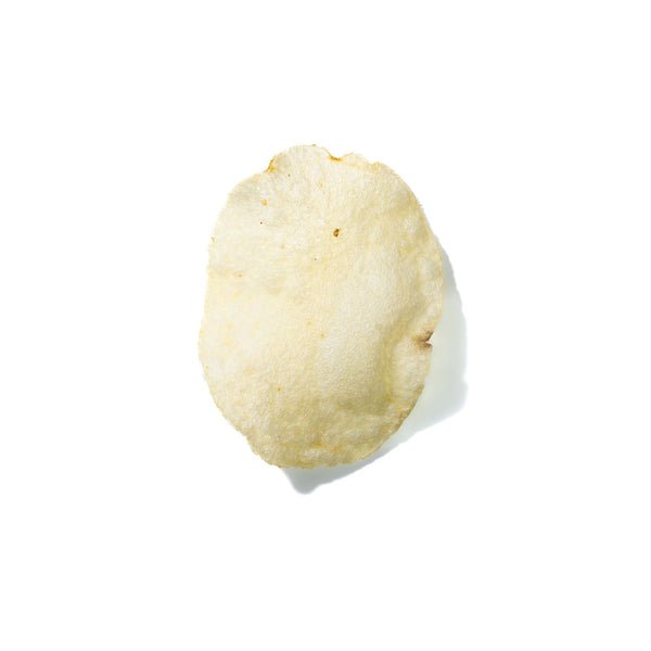 Potato Chip No. 236