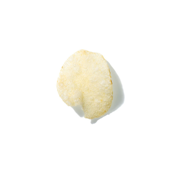 Potato Chip No. 238