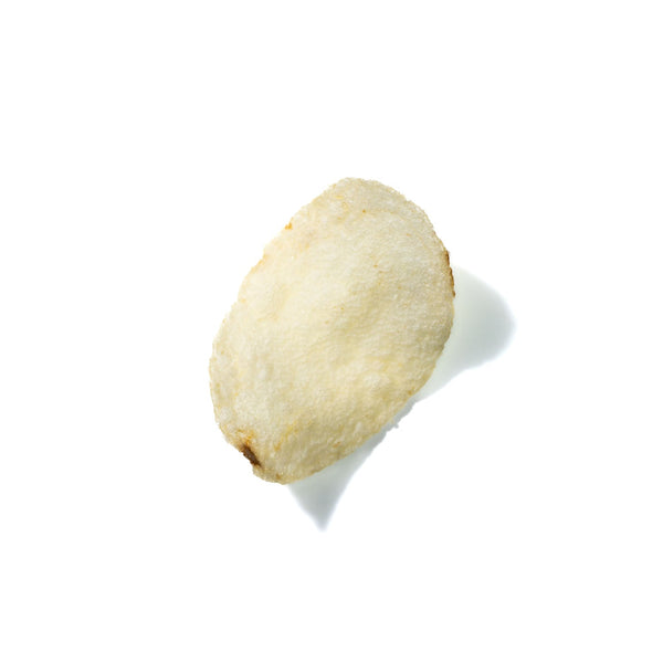 Potato Chip No. 242