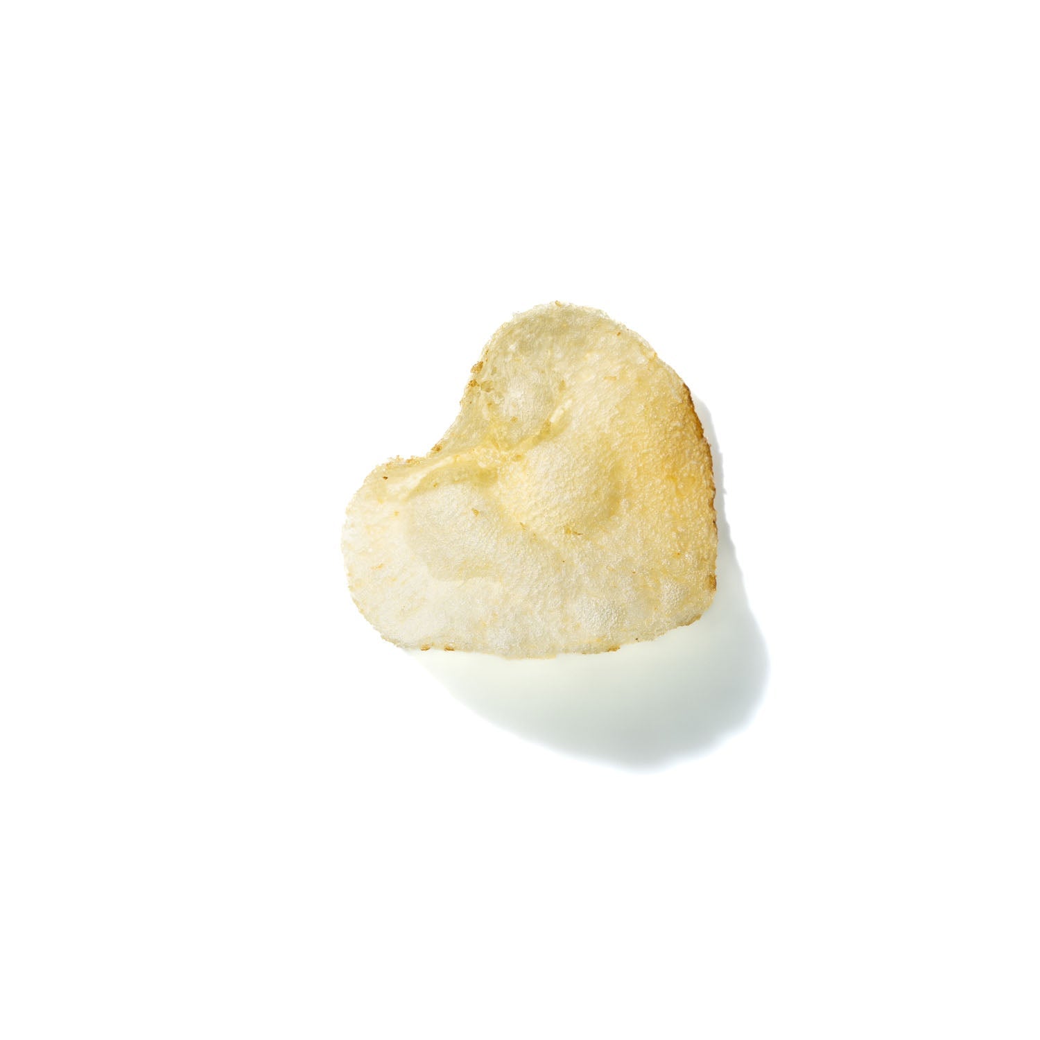 Potato Chip No. 243