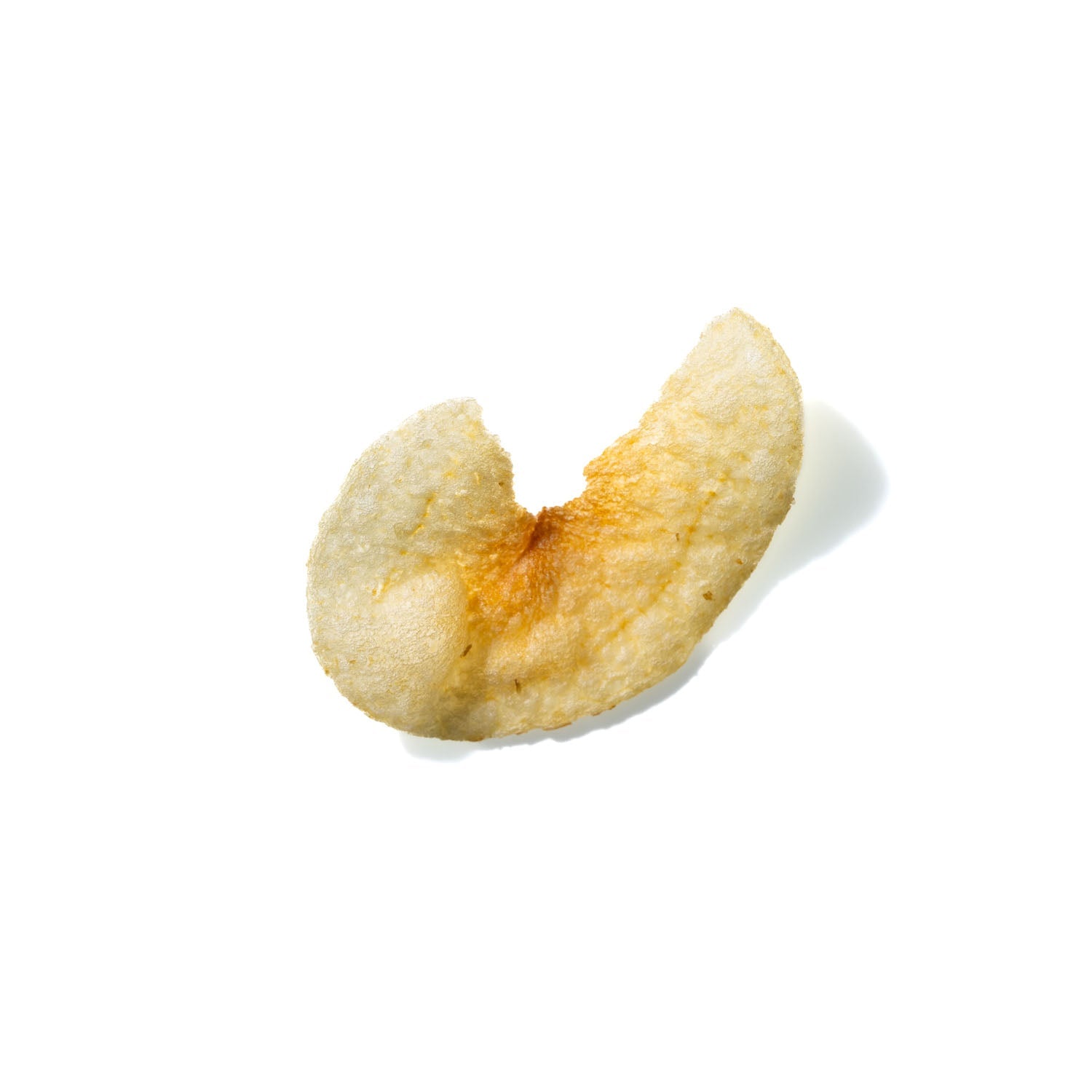 Potato Chip No. 244