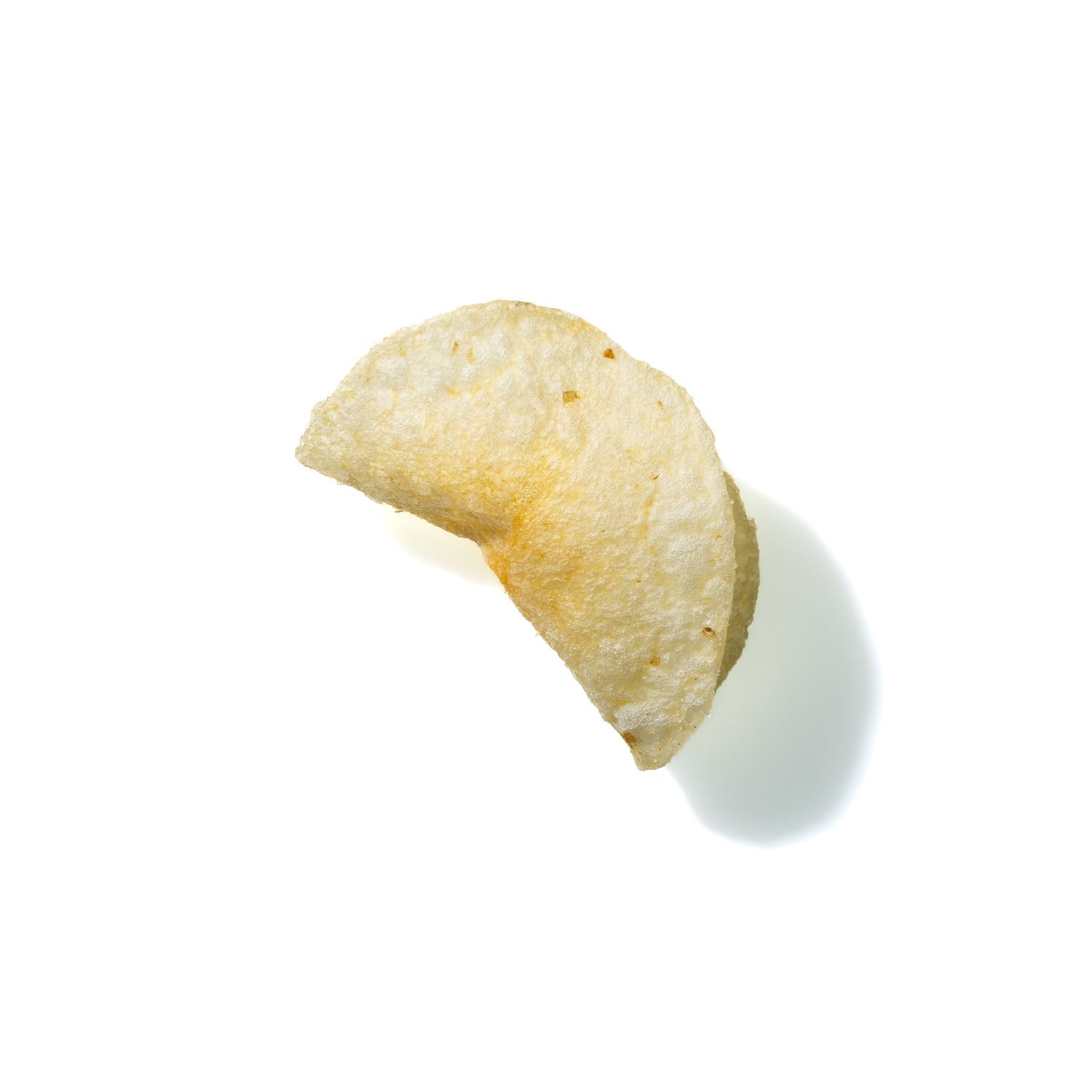 Potato Chip No. 246