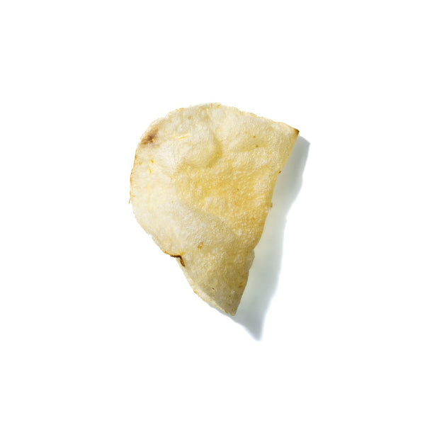 Potato Chip No. 247