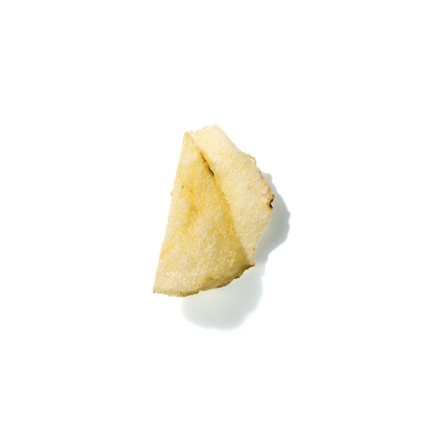 Potato Chip No. 249