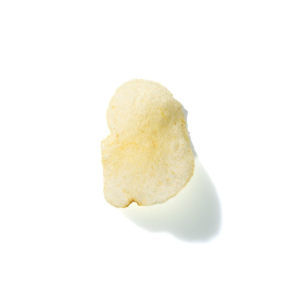 Potato Chip No. 252