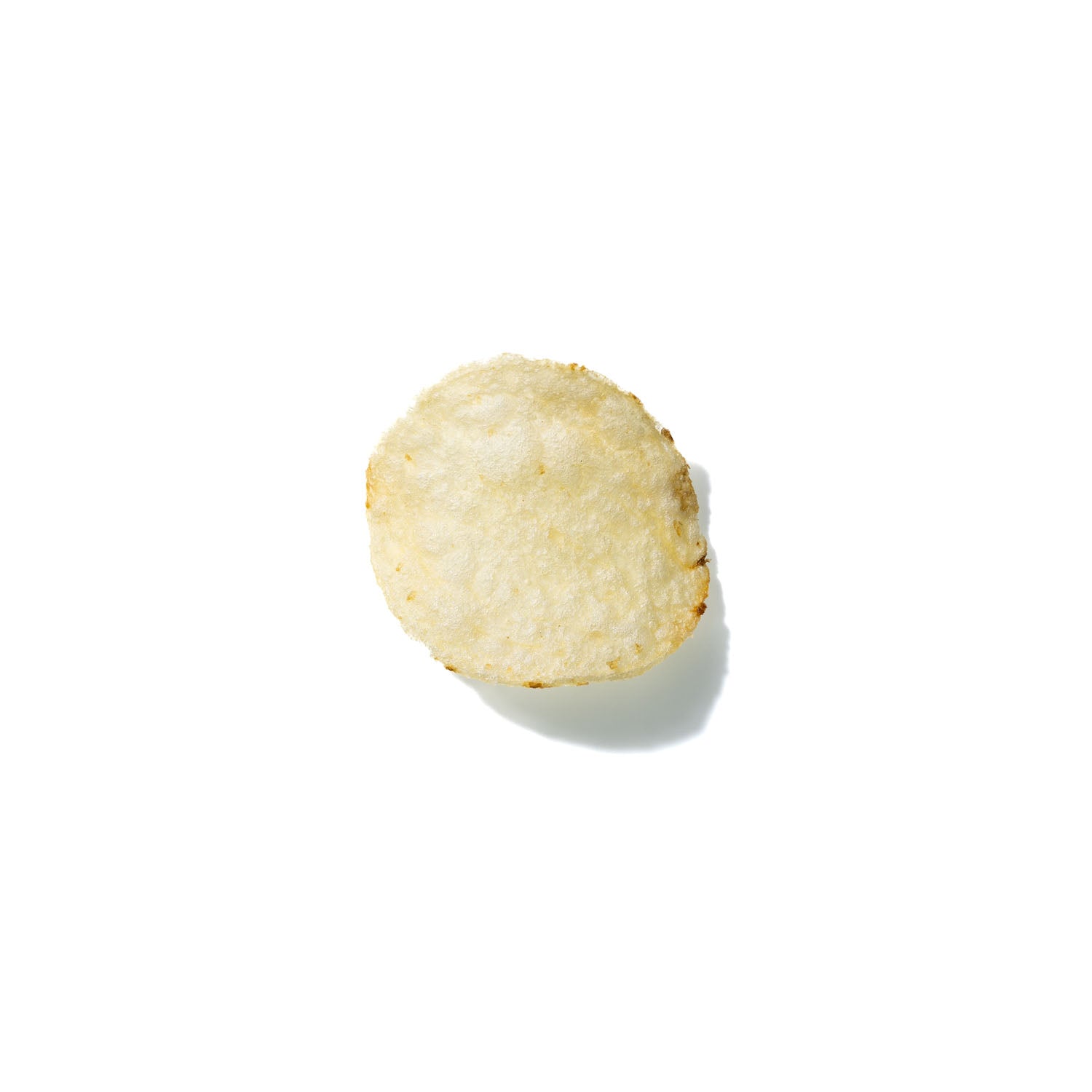 Potato Chip No. 253