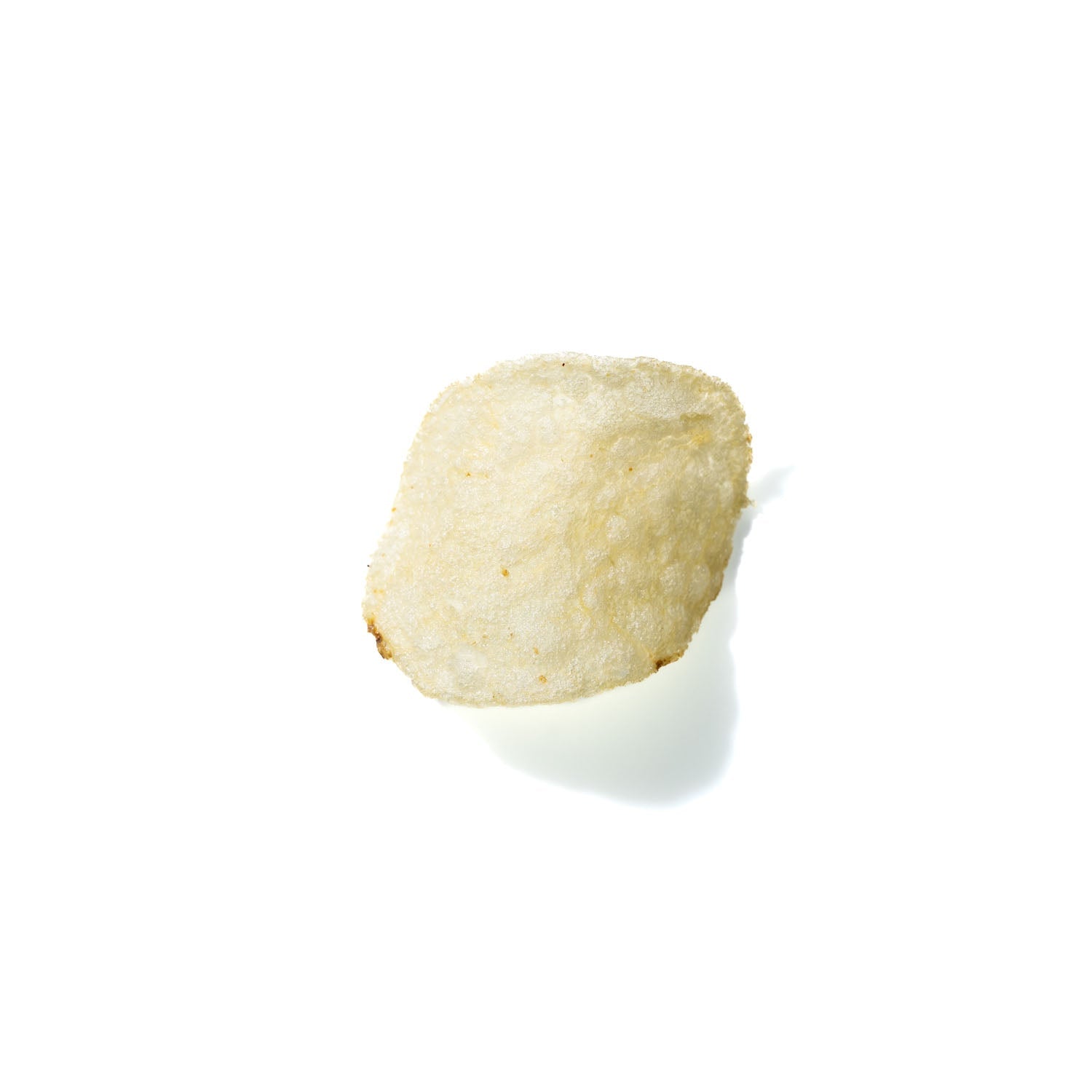 Potato Chip No. 254