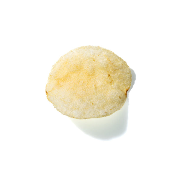 Potato Chip No. 255