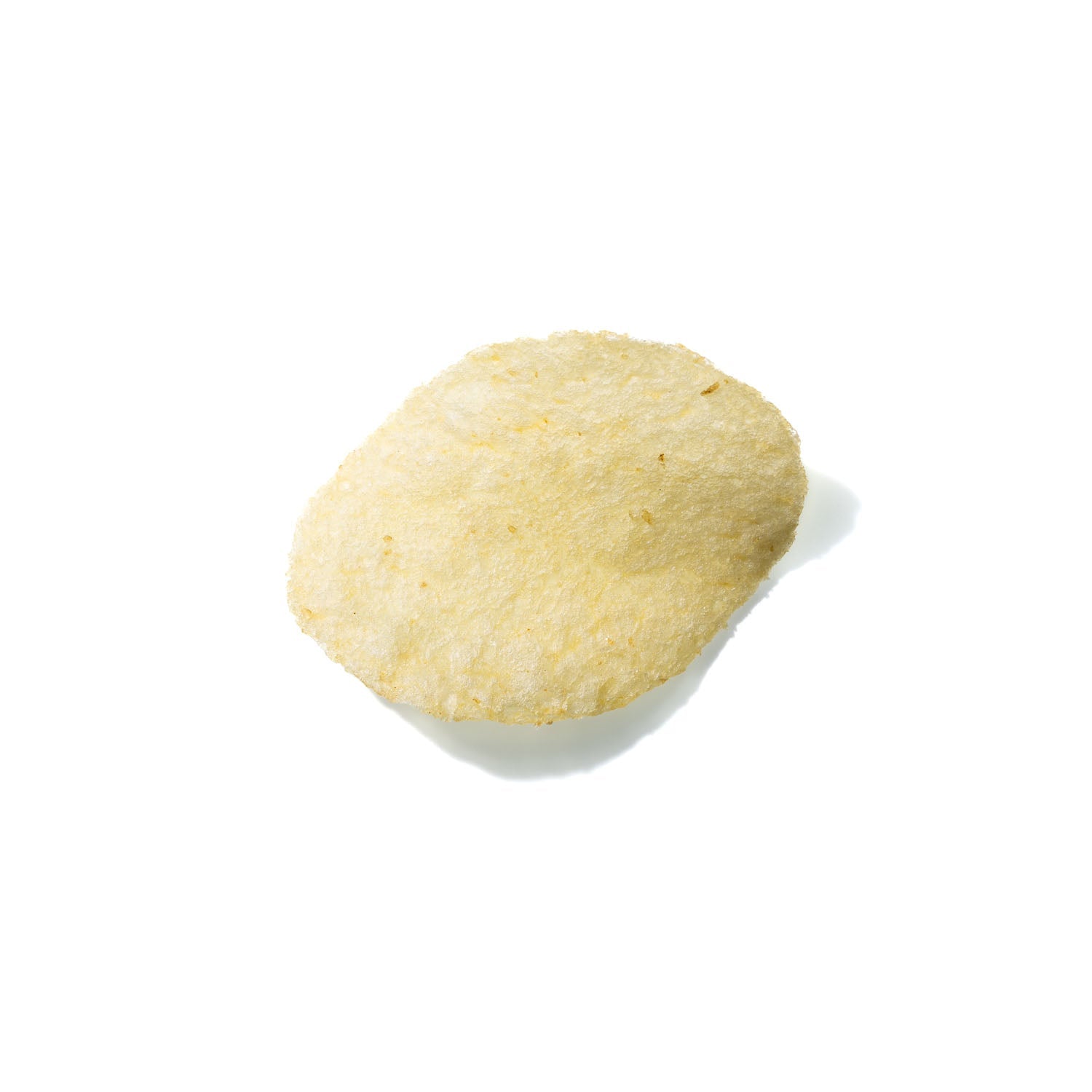 Potato Chip No. 257