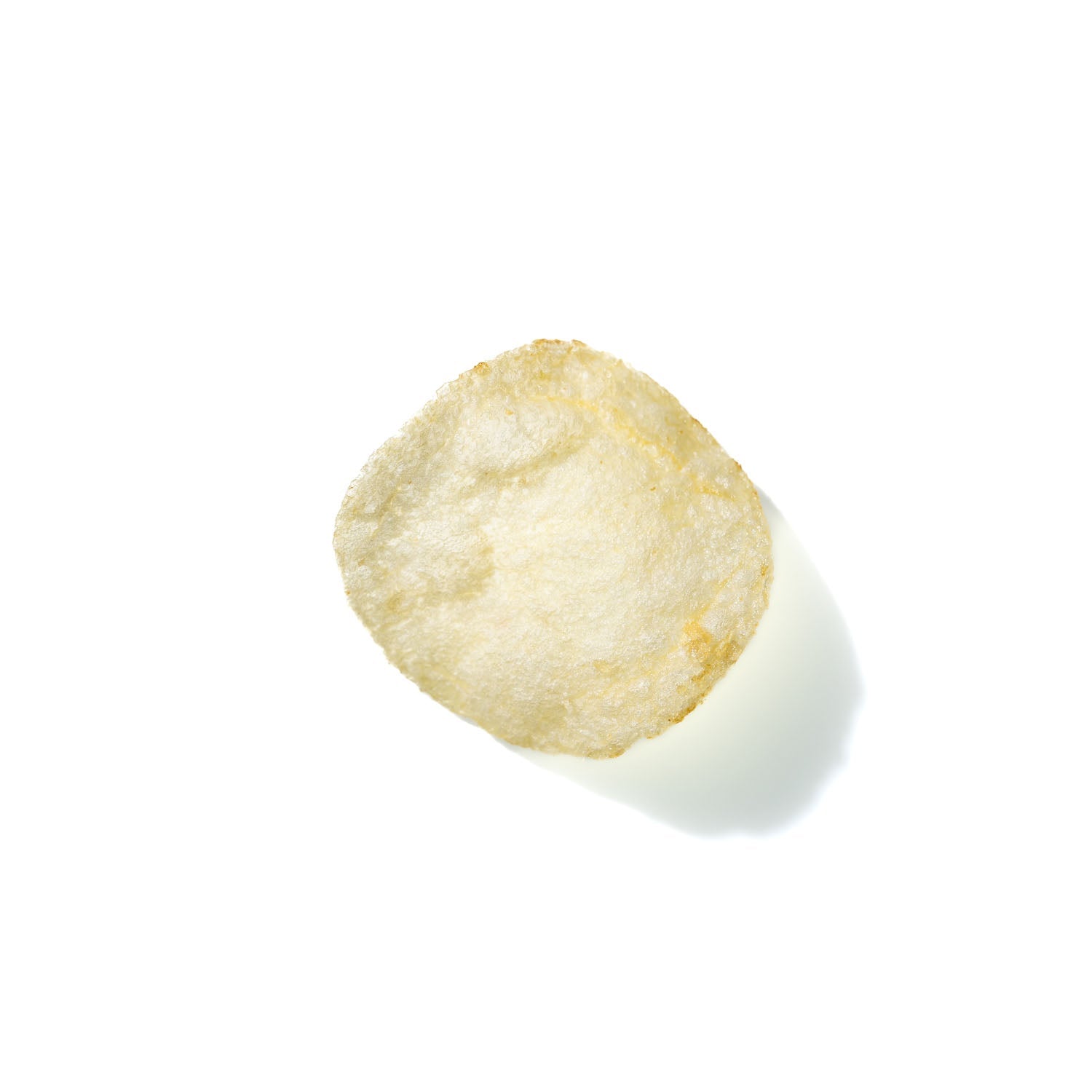 Potato Chip No. 258