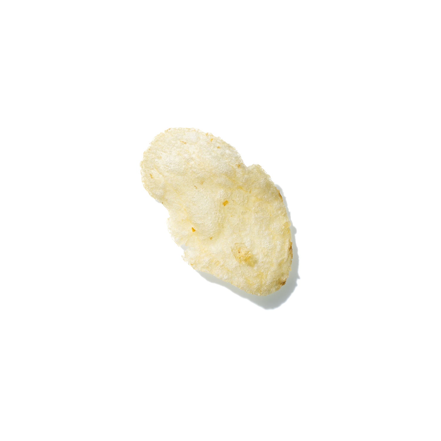 Potato Chip No. 260