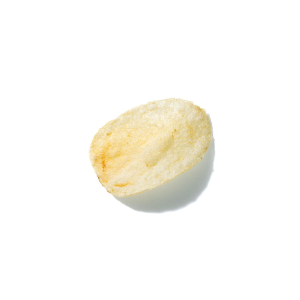 Potato Chip No. 261