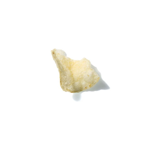 Potato Chip No. 265