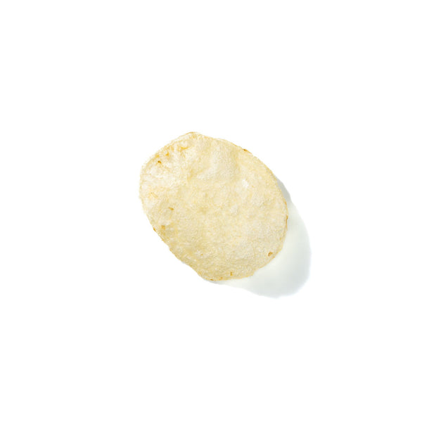 Potato Chip No. 266