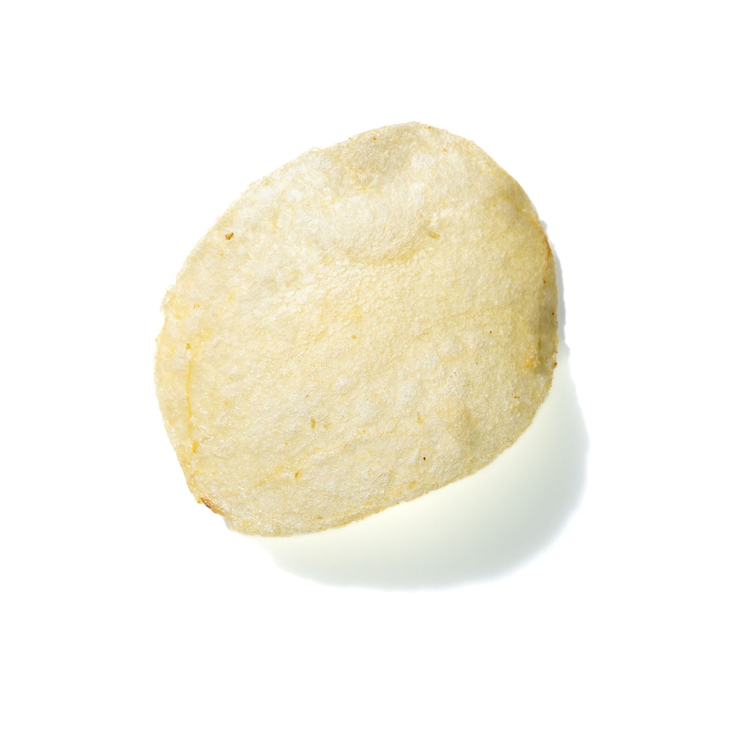 Potato Chip No. 267