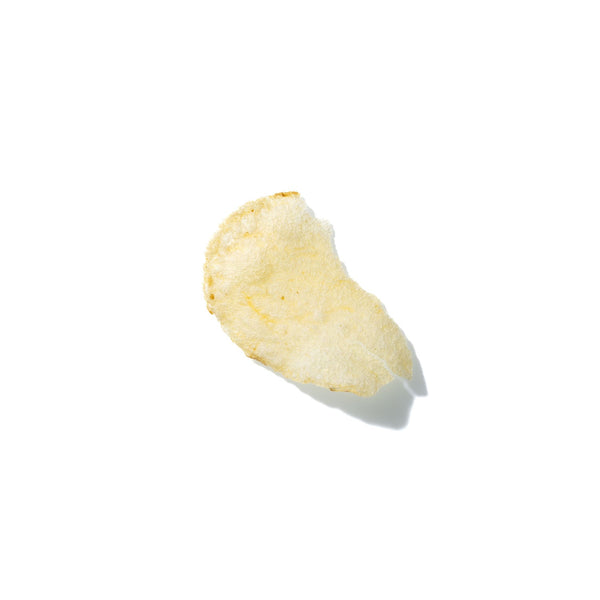 Potato Chip No. 268