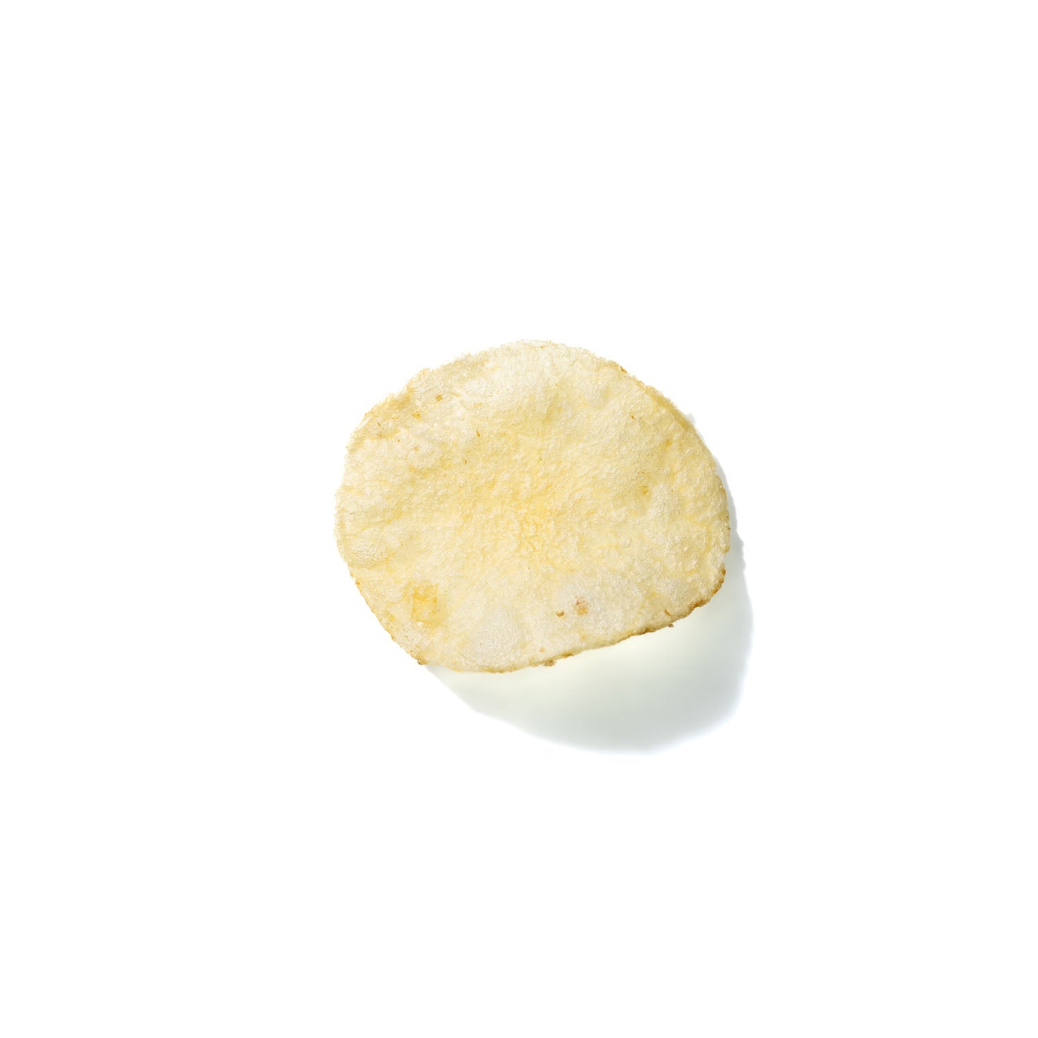 Potato Chip No. 270