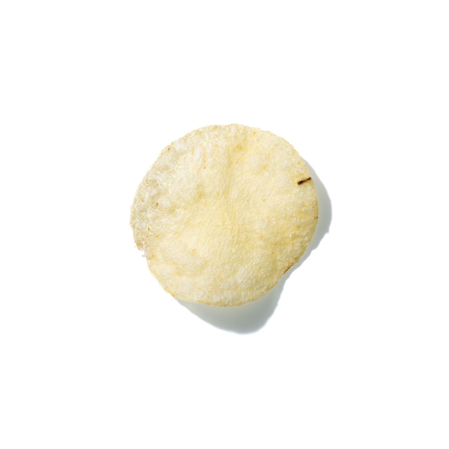 Potato Chip No. 271