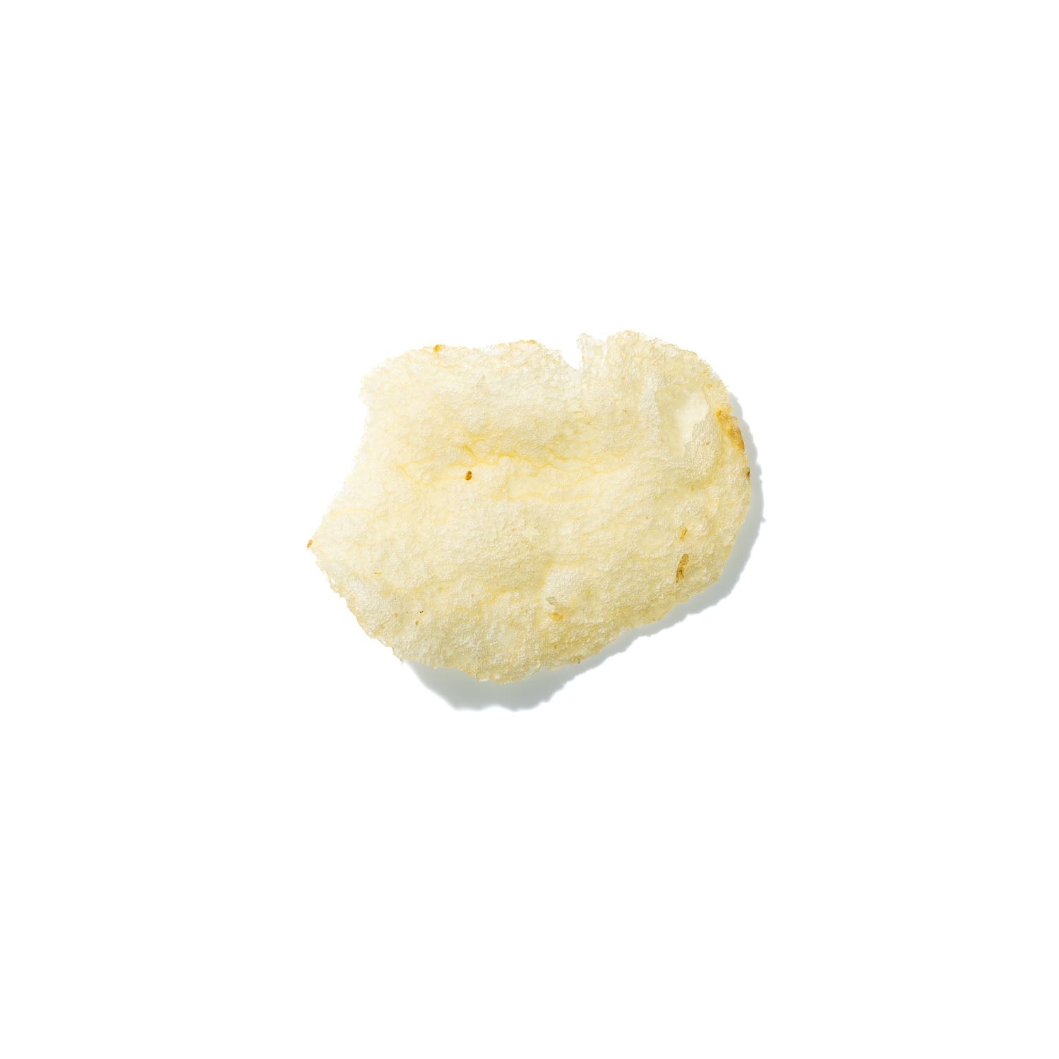 Potato Chip No. 272