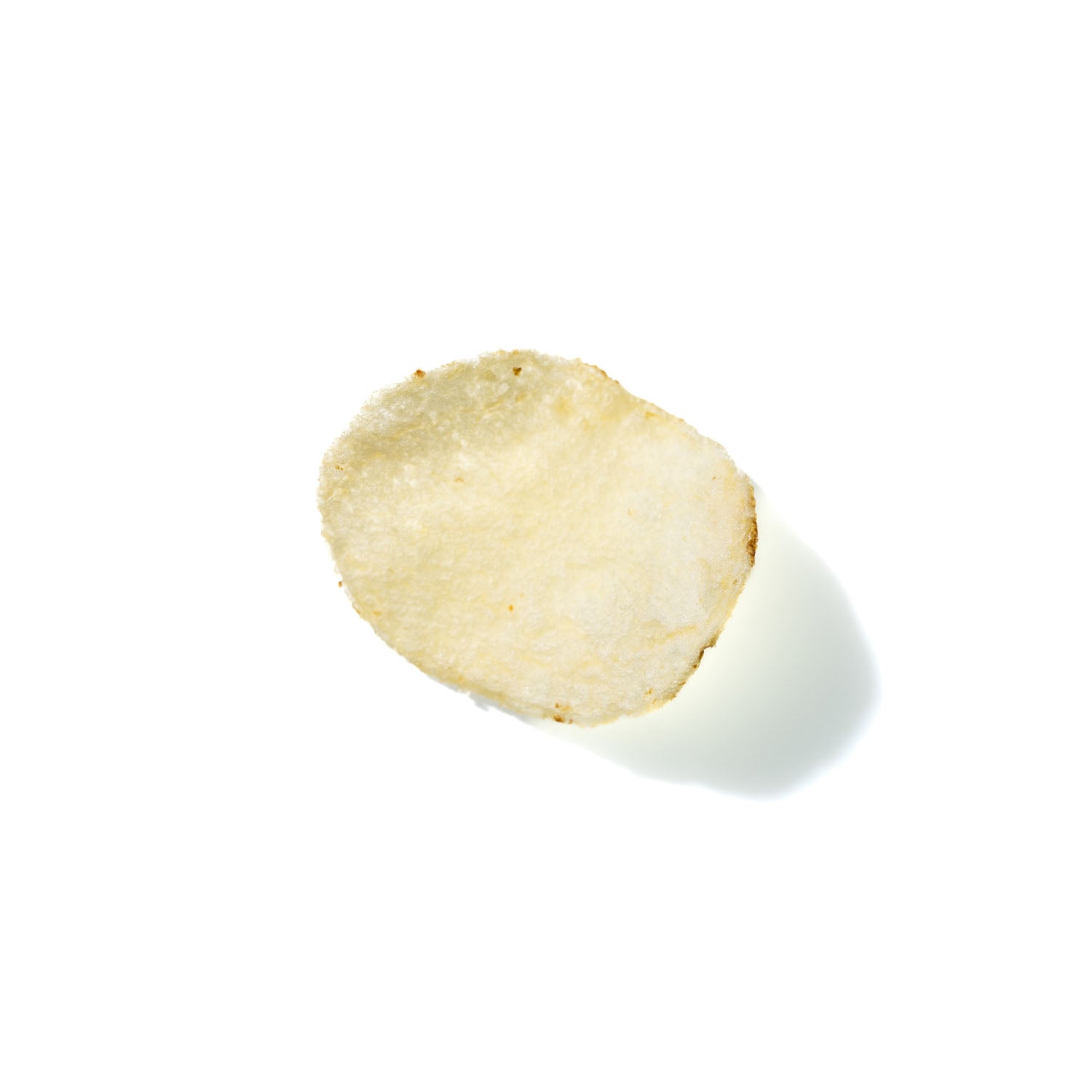 Potato Chip No. 273