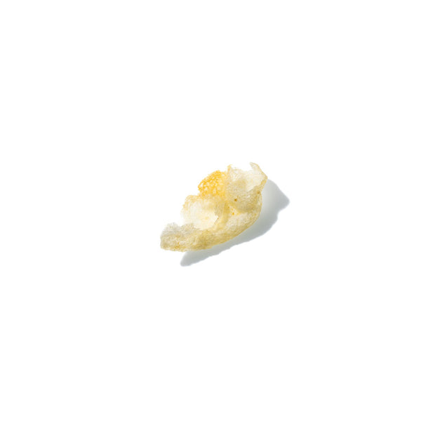 Potato Chip No. 274