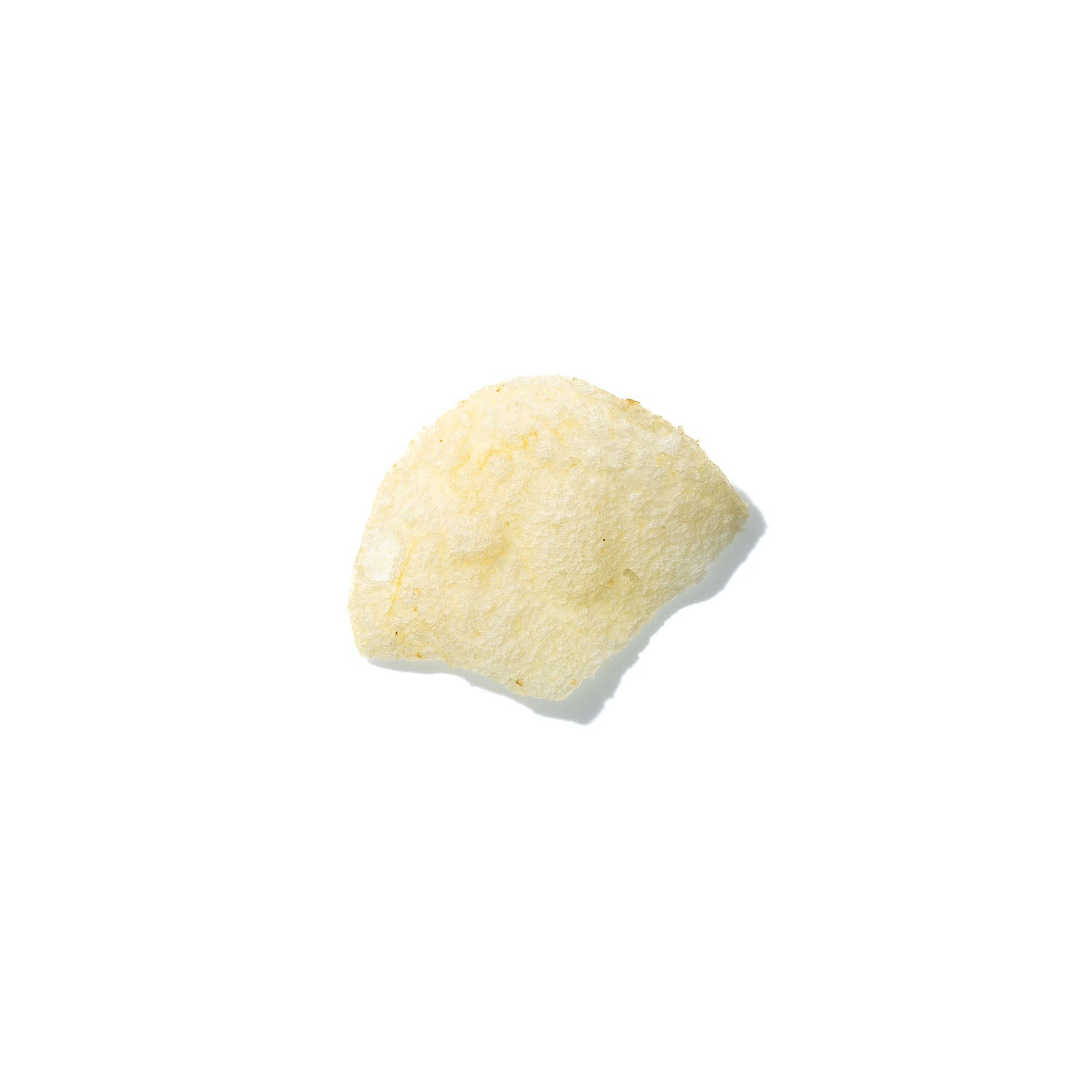 Potato Chip No. 275