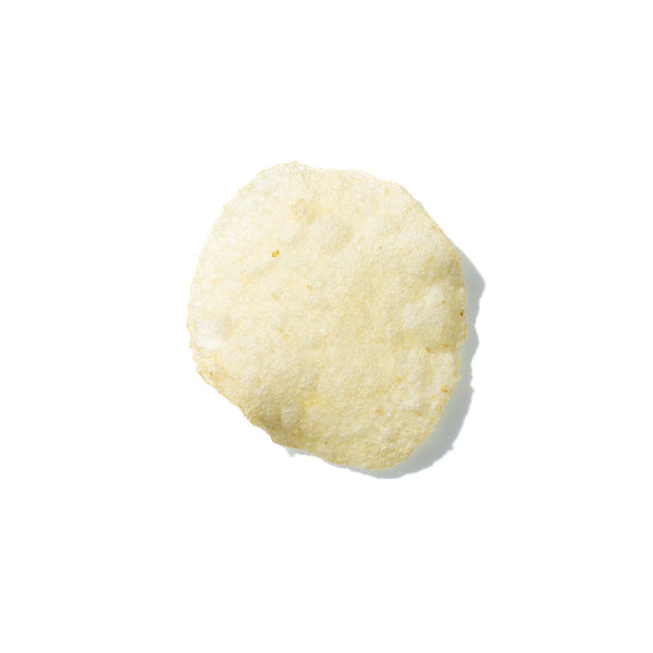 Potato Chip No. 276