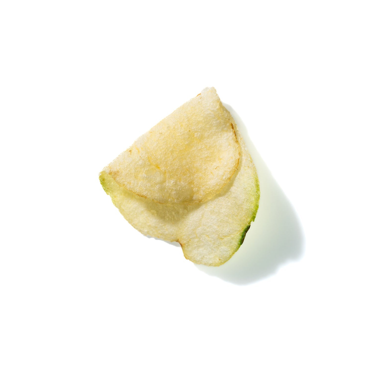 Potato Chip No. 277