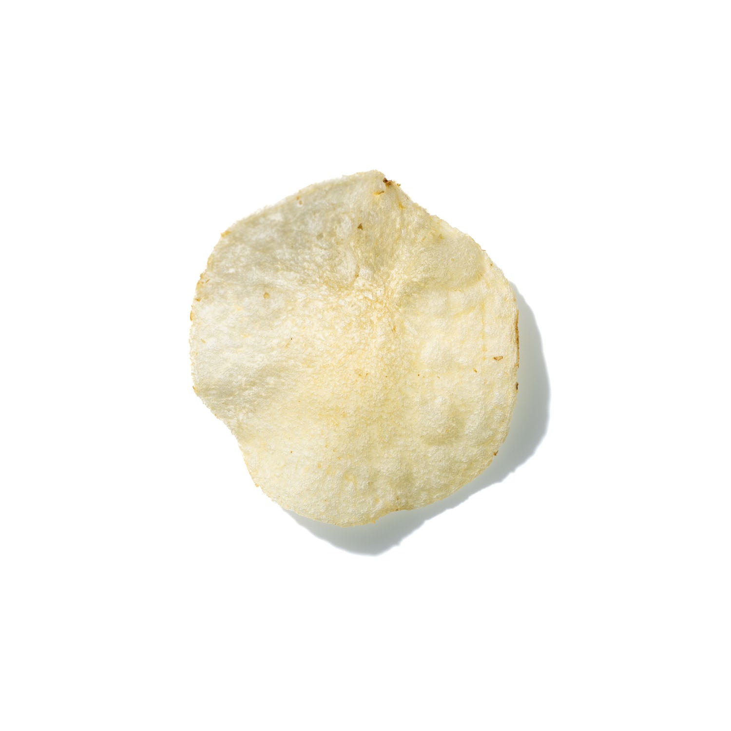 Potato Chip No. 278