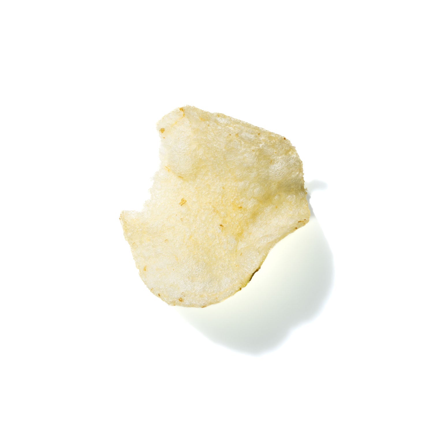 Potato Chip No. 279