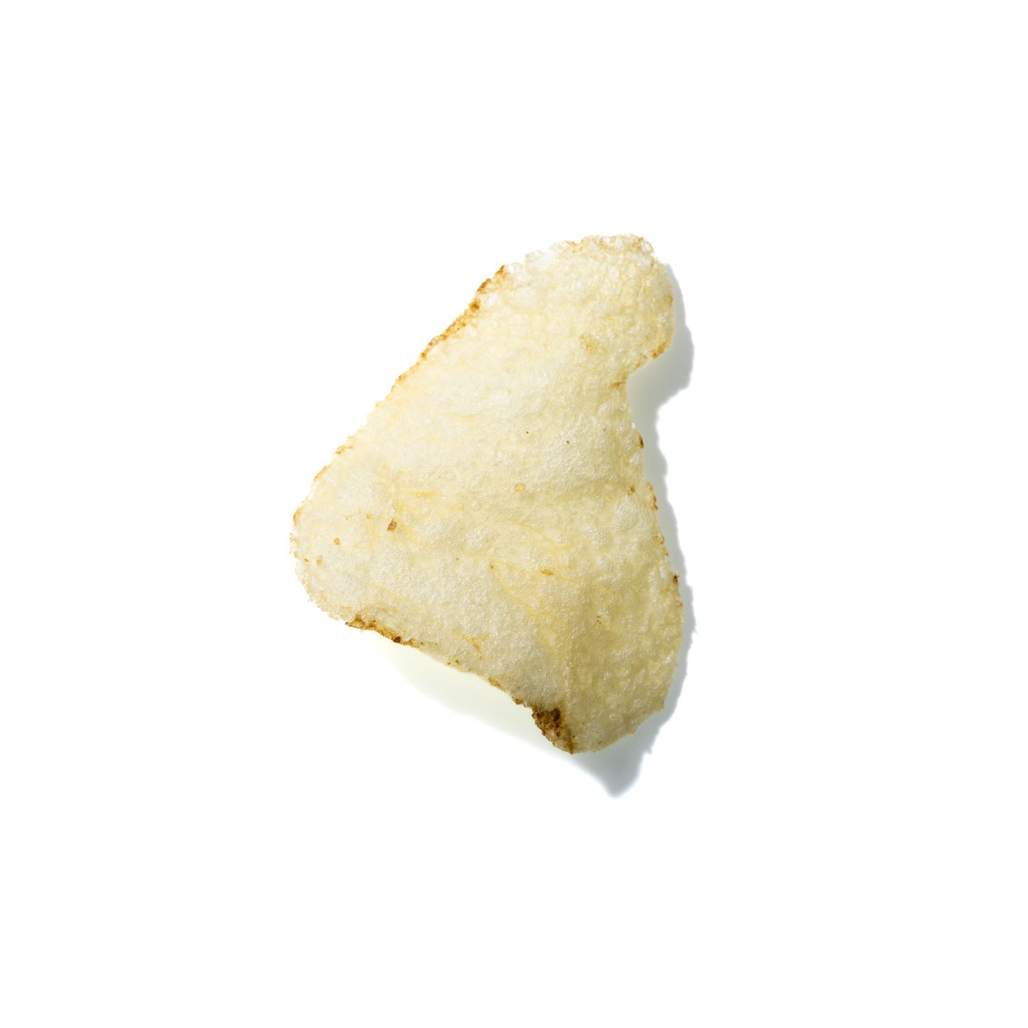 Potato Chip No. 281