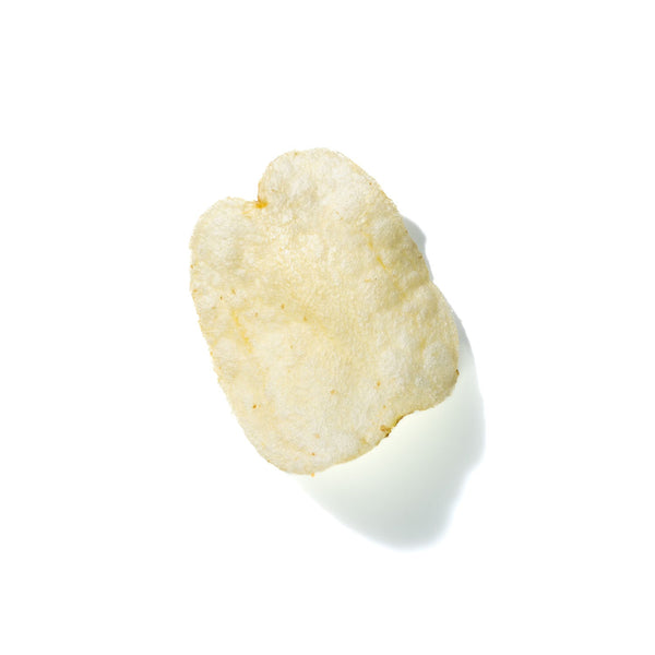 Potato Chip No. 282