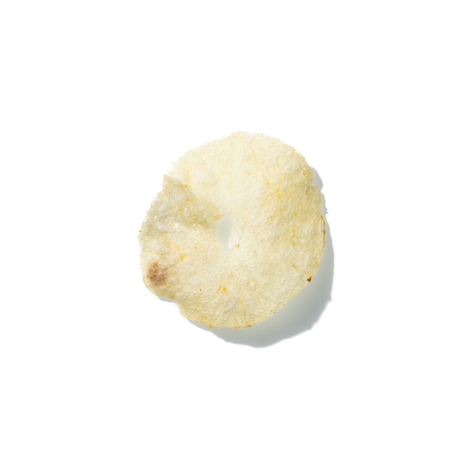 Potato Chip No. 284