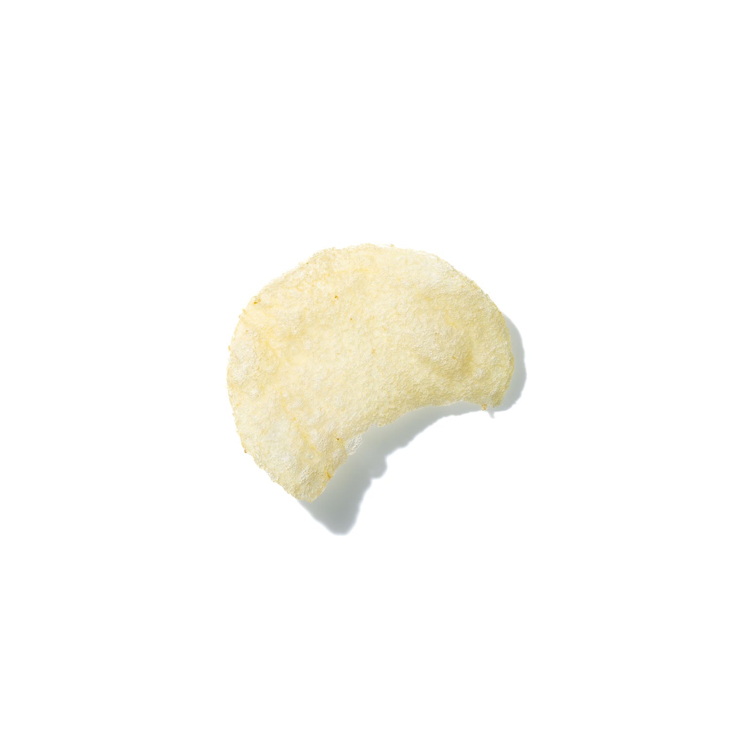 Potato Chip No. 285