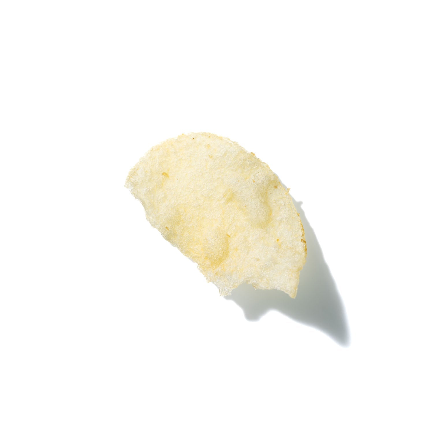 Potato Chip No. 287