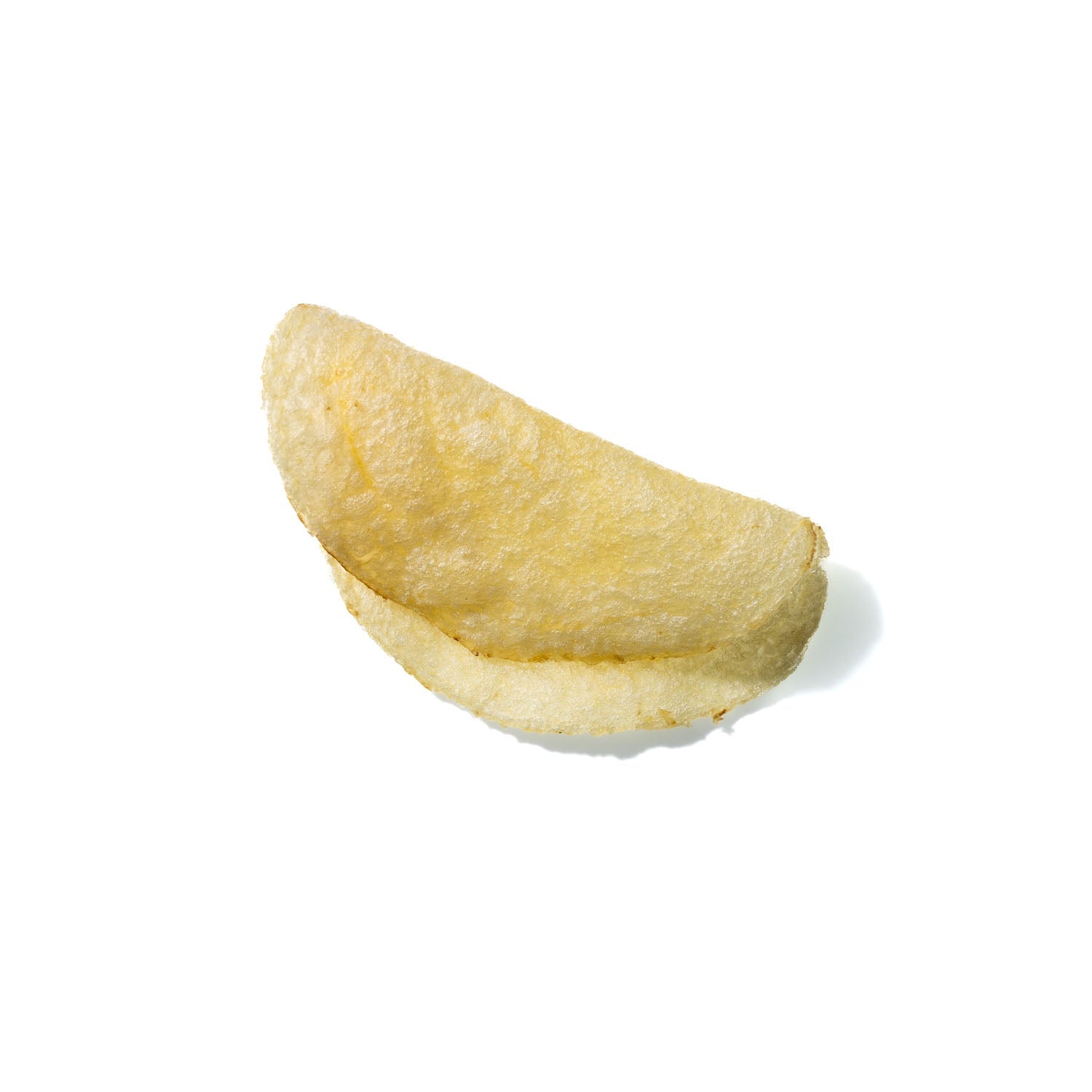 Potato Chip No. 291