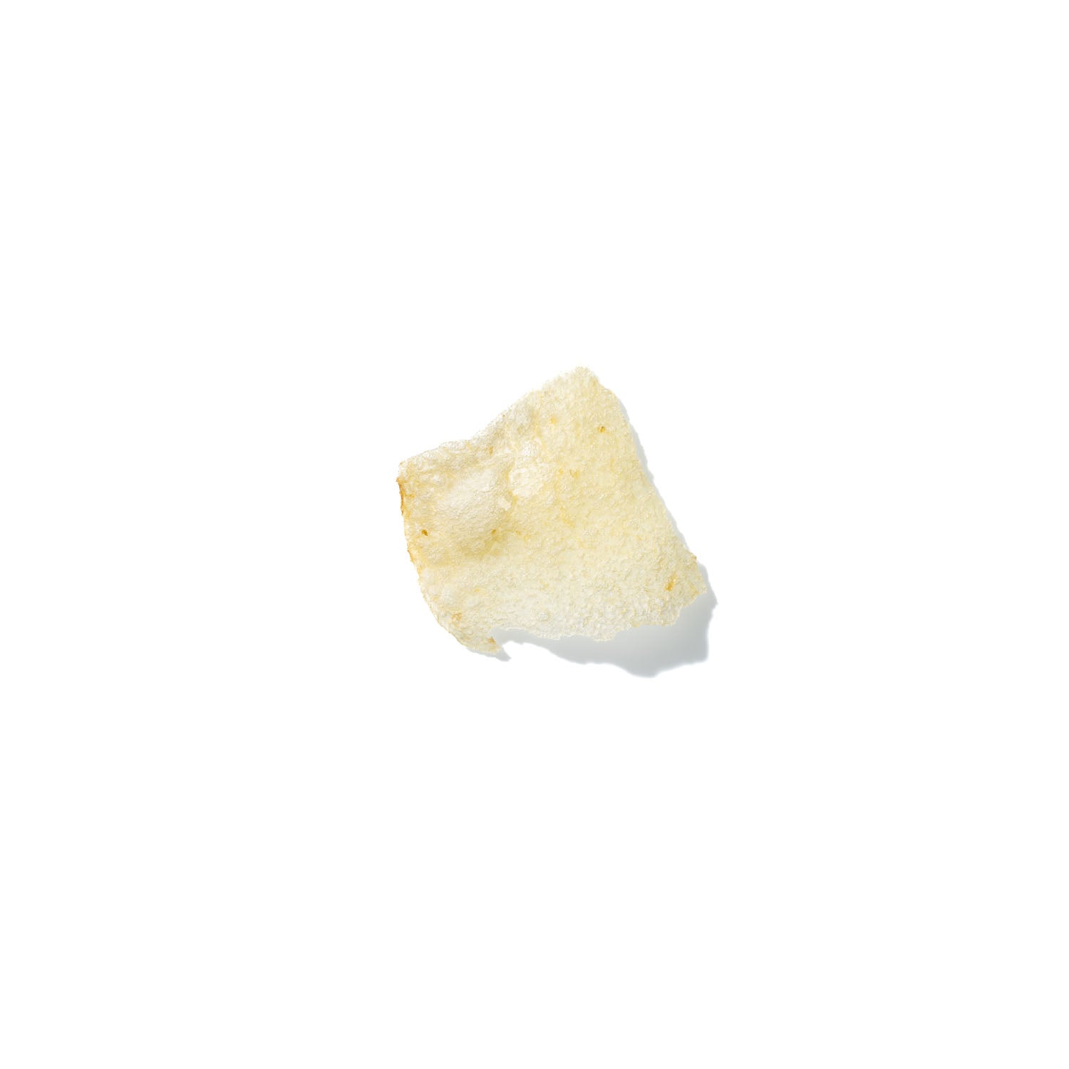 Potato Chip No. 293