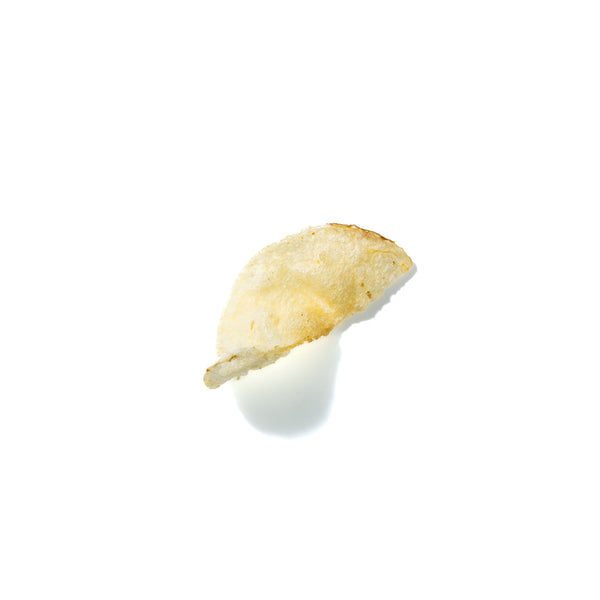 Potato Chip No. 295