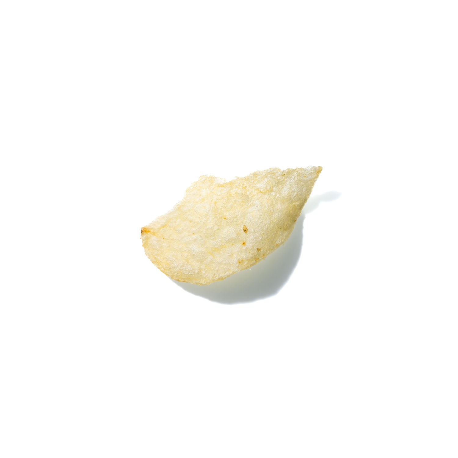 Potato Chip No. 296