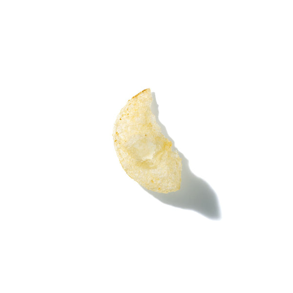 Potato Chip No. 297