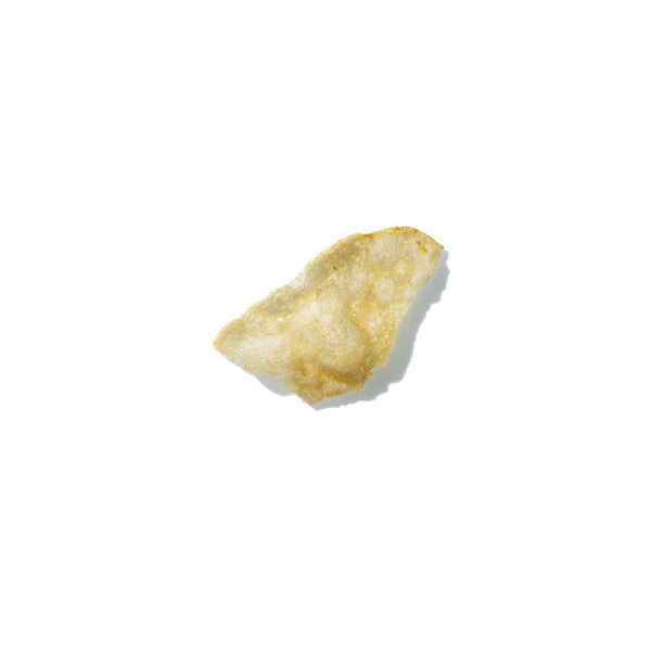 Potato Chip No. 298