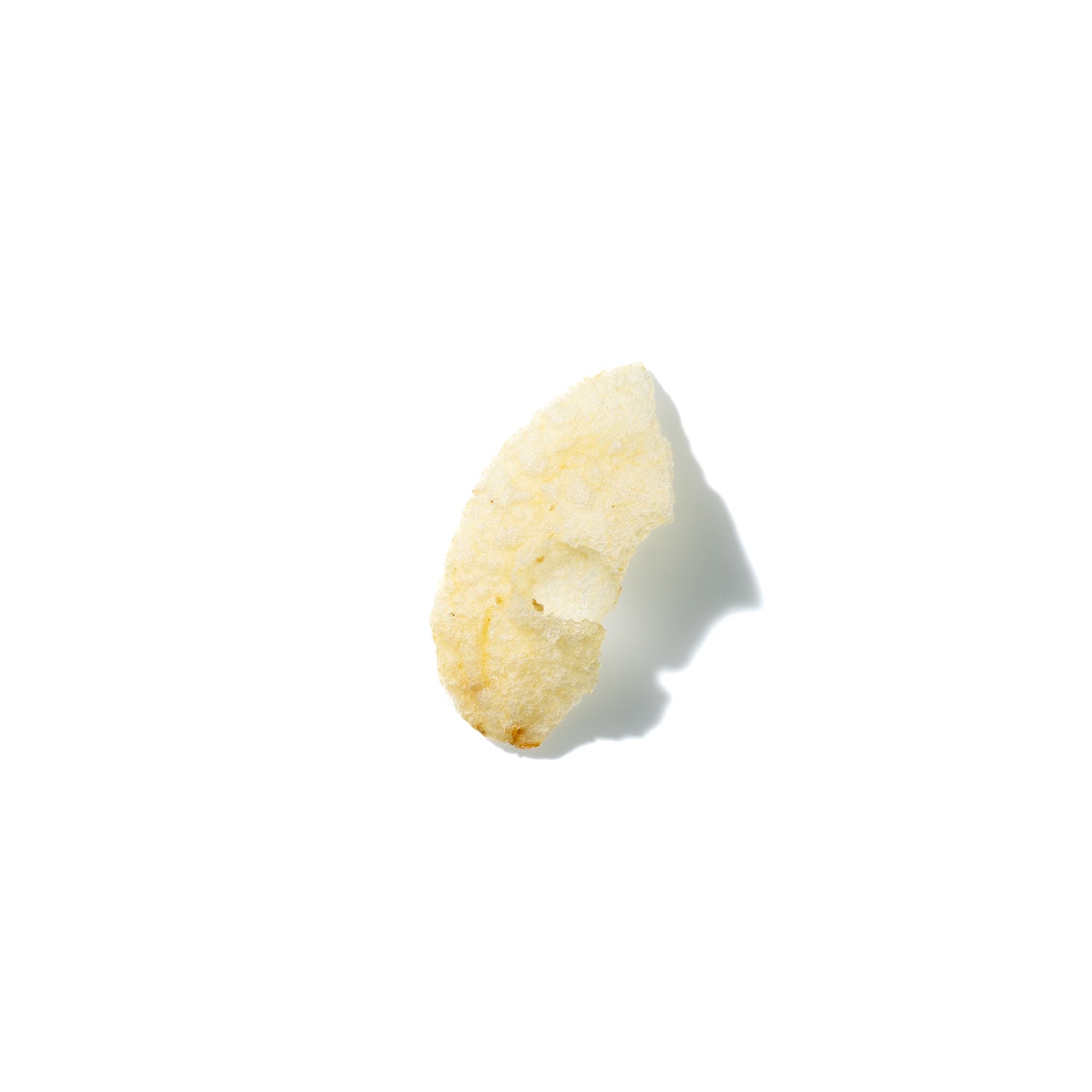 Potato Chip No. 299