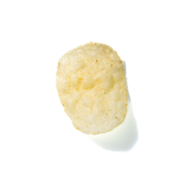 Potato Chip No. 301