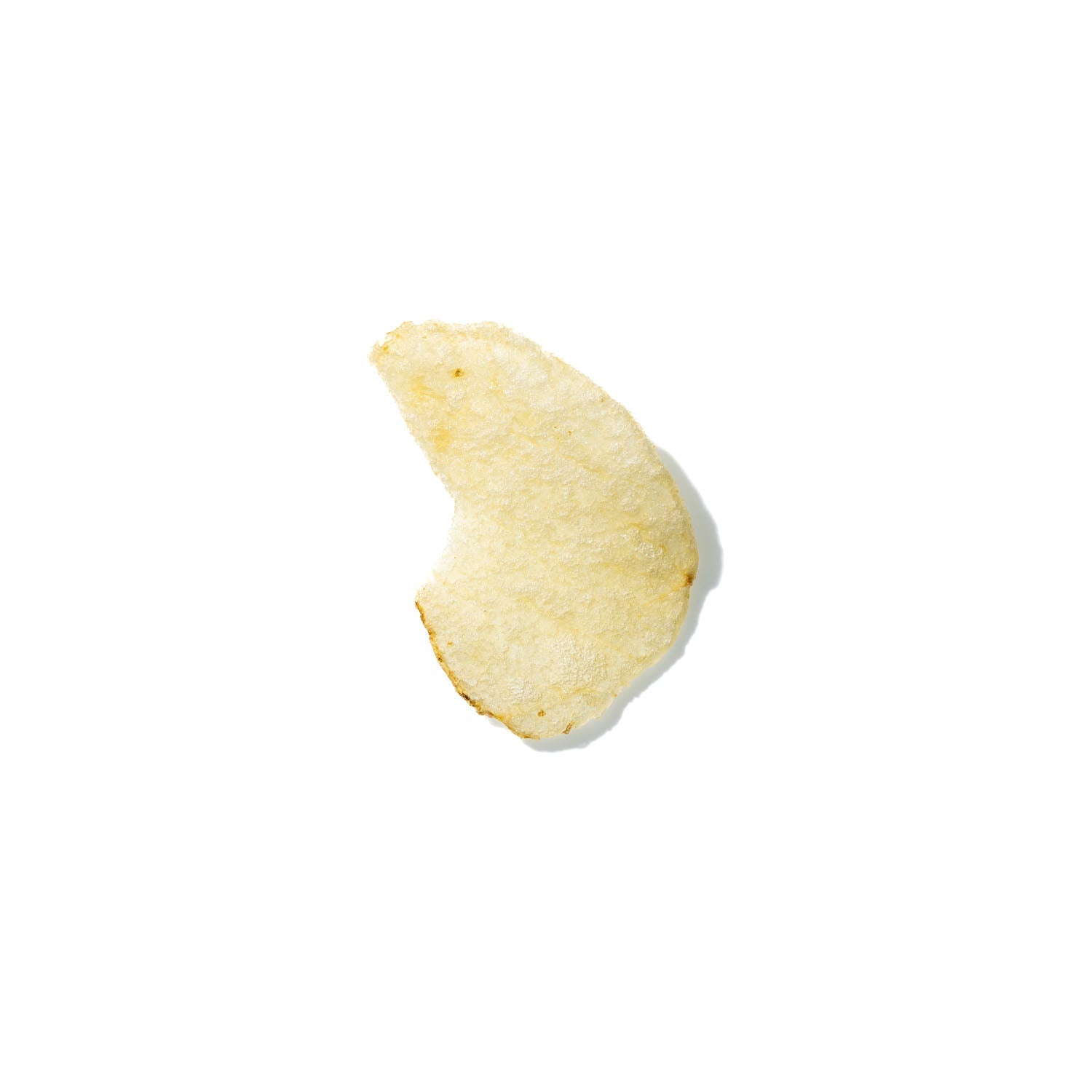 Potato Chip No. 303