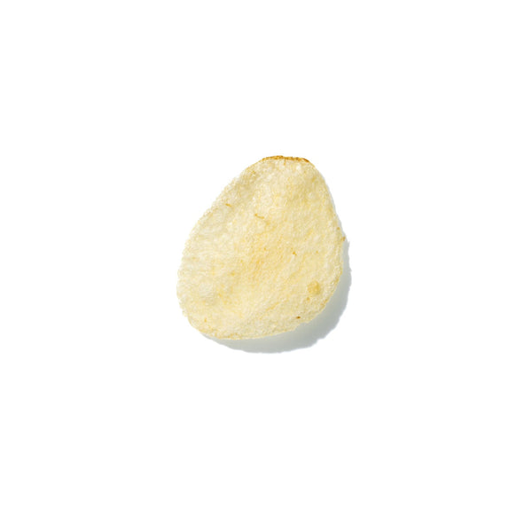 Potato Chip No. 306