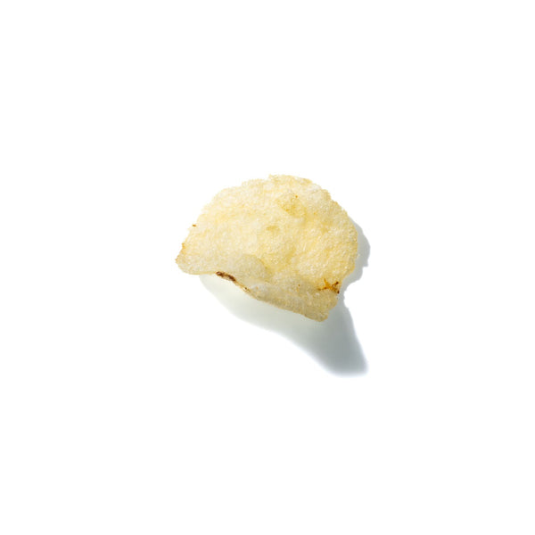 Potato Chip No. 314